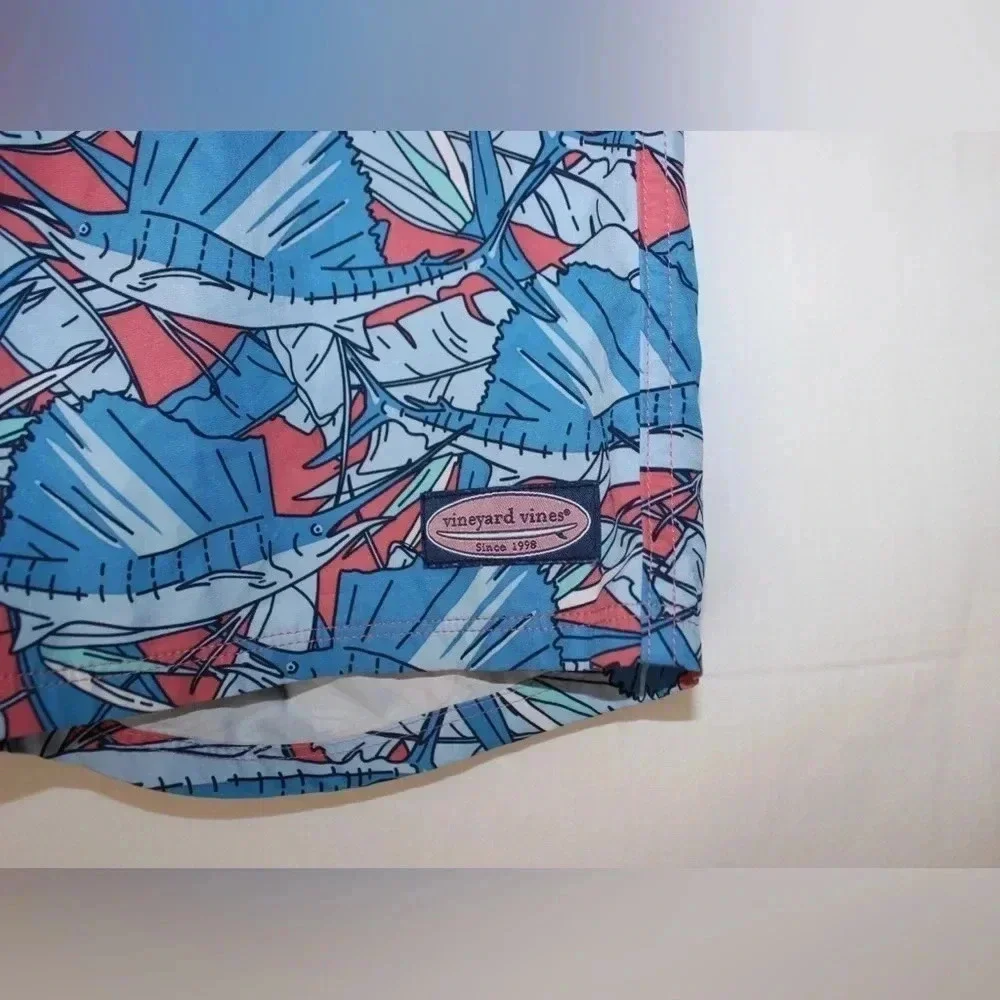 Vineyard Vines these are